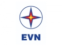 EVN